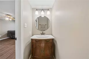 308 Washington Woods Dr, South Strabane, PA 15301 - Photo 33