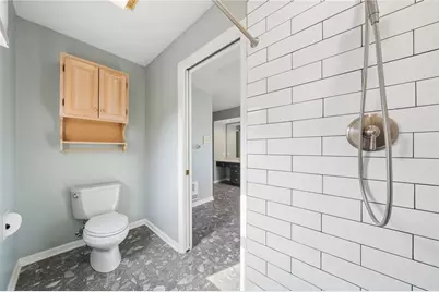 308 Washington Woods Drive, South Strabane, PA 15301 - Photo 21