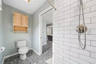 308 Washington Woods Dr, South Strabane, PA 15301 - Photo 21