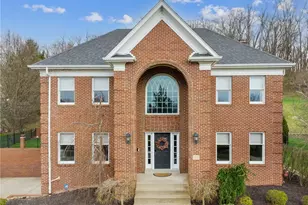 308 Washington Woods Dr, South Strabane, PA 15301 - Photo 1