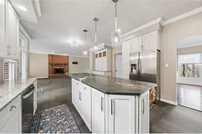 308 Washington Woods Drive, South Strabane, PA 15301 - Photo 9