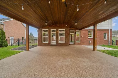 308 Washington Woods Drive, South Strabane, PA 15301 - Photo 35