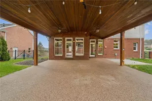 308 Washington Woods Dr, South Strabane, PA 15301 - Photo 35