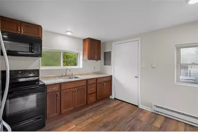 1122 Pittsburgh Rd, Middlesex Township, PA 16059 - Photo 9