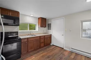 1122 Pittsburgh Rd, Middlesex Township, PA 16059 - Photo 9