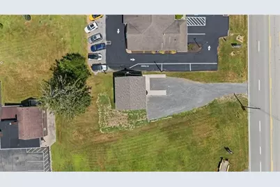 1122 Pittsburgh Rd, Middlesex Township, PA 16059 - Photo 5