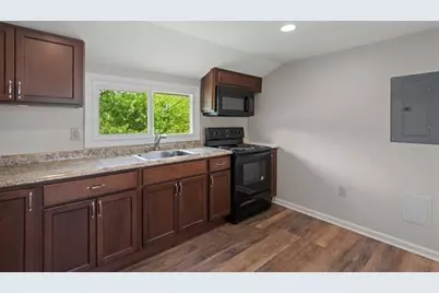 1122 Pittsburgh Rd, Middlesex Township, PA 16059 - Photo 13