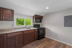 1122 Pittsburgh Rd, Middlesex Township, PA 16059 - Photo 13