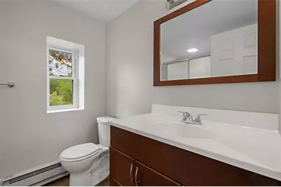 1122 Pittsburgh Rd, Middlesex Township, PA 16059 - Photo 17