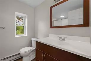 1122 Pittsburgh Rd, Middlesex Township, PA 16059 - Photo 17