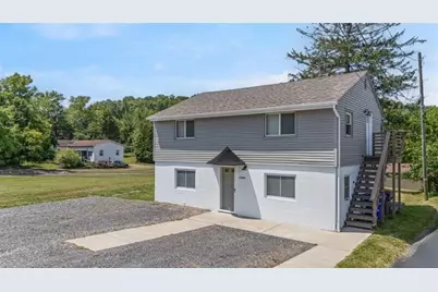 1122 Pittsburgh Rd, Middlesex Township, PA 16059 - Photo 1