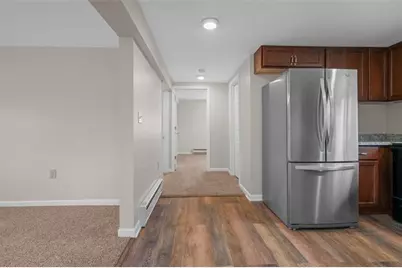 1122 Pittsburgh Rd, Middlesex Township, PA 16059 - Photo 7