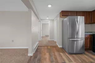 1122 Pittsburgh Rd, Middlesex Township, PA 16059 - Photo 7