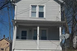 415 Meek St, Sharon, PA 16125 - Photo 1