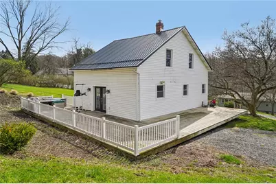 6012 Cunningham Road, Richland, PA 15044 - Photo 21