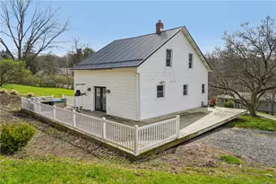 6012 Cunningham Rd, Richland, PA 15044 - Photo 21