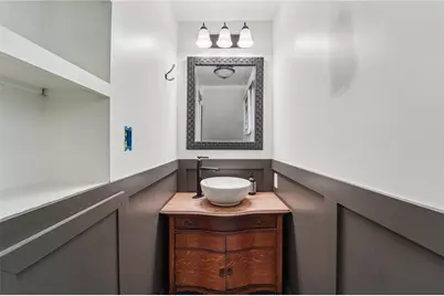 6012 Cunningham Road, Richland, PA 15044 - Photo 11