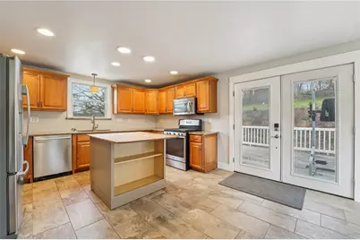 6012 Cunningham Road, Richland, PA 15044 - Photo 9