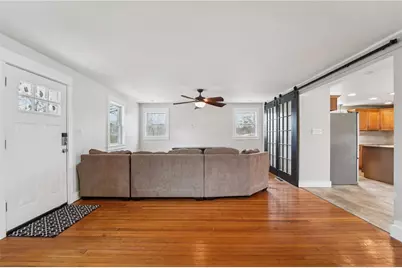 6012 Cunningham Road, Richland, PA 15044 - Photo 5