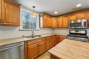 6012 Cunningham Rd, Richland, PA 15044 - Photo 7