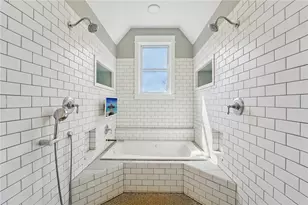 6012 Cunningham Rd, Richland, PA 15044 - Photo 17