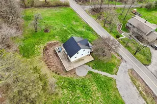 6012 Cunningham Rd, Richland, PA 15044 - Photo 23