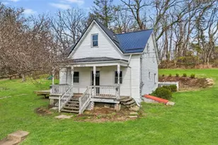 6012 Cunningham Rd, Richland, PA 15044 - Photo 1