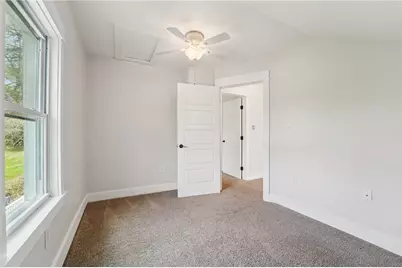 6012 Cunningham Road, Richland, PA 15044 - Photo 15