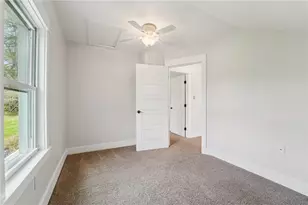 6012 Cunningham Rd, Richland, PA 15044 - Photo 15