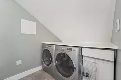 6012 Cunningham Road, Richland, PA 15044 - Photo 19