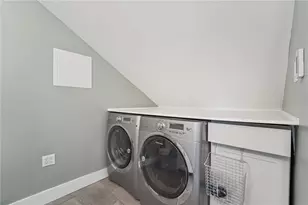 6012 Cunningham Rd, Richland, PA 15044 - Photo 19