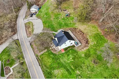 6012 Cunningham Road, Richland, PA 15044 - Photo 25