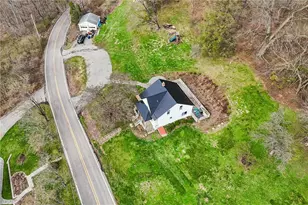 6012 Cunningham Rd, Richland, PA 15044 - Photo 25