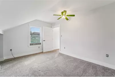 6012 Cunningham Road, Richland, PA 15044 - Photo 13