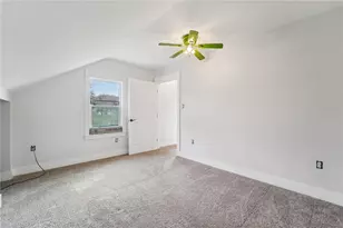 6012 Cunningham Rd, Richland, PA 15044 - Photo 13