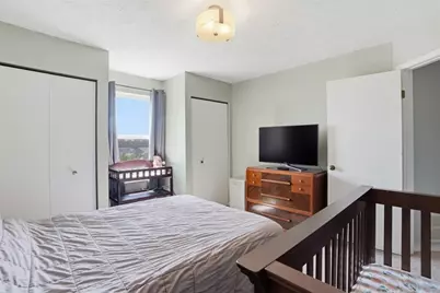 915 Sunset Circle, Cranberry Township, PA 16066 - Photo 19