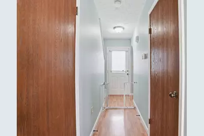 915 Sunset Circle, Cranberry Township, PA 16066 - Photo 3