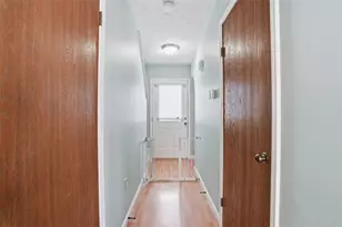 915 Sunset Cir, Cranberry Township, PA 16066 - Photo 3