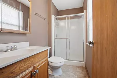 915 Sunset Circle, Cranberry Township, PA 16066 - Photo 17