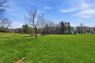 915 Sunset Cir, Cranberry Township, PA 16066 - Photo 29