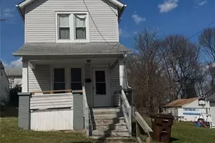 418 Ellsworth St, Sharon, PA 16146 - Photo 1