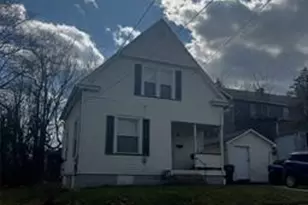 373 Wheeler Pl, Sharon, PA 16146 - Photo 1