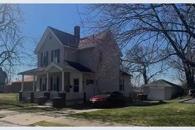 59 Elm Ave, Sharon, PA 16146 - Photo 1