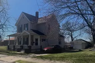 59 Elm Ave, Sharon, PA 16146 - Photo 1