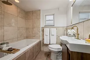 145 Carmella Dr, White Oak, PA 15131 - Photo 19