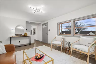 145 Carmella Dr, White Oak, PA 15131 - Photo 3