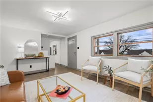 145 Carmella Dr, White Oak, PA 15131 - Photo 3