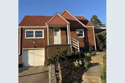 145 Carmella Dr, White Oak, PA 15131 - Photo 1