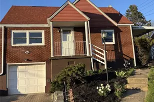 145 Carmella Dr, White Oak, PA 15131 - Photo 1