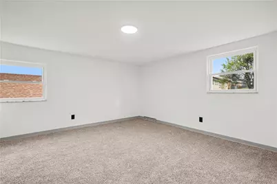 145 Carmella Dr, White Oak, PA 15131 - Photo 17